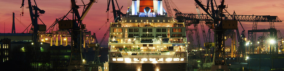 Schiff